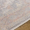 Livabliss Subtle SUB-2320 Area Rug , With Fringe SUB2320-679 - alternate 4